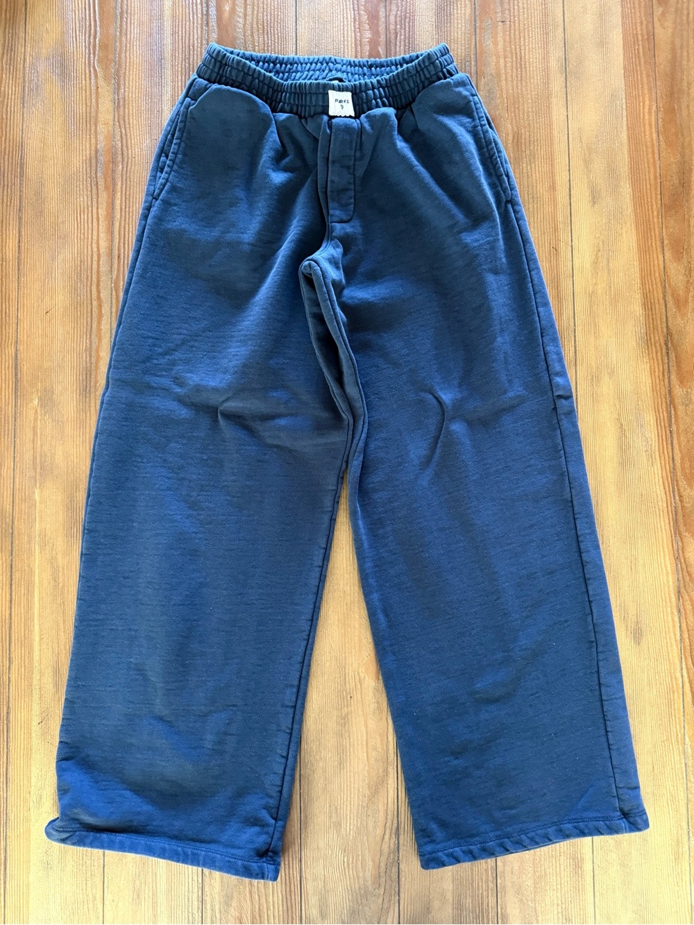 Girls Sweatpants